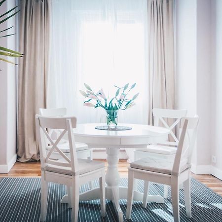 Garai Apartment By People Rentals Bilbao Eksteriør bilde