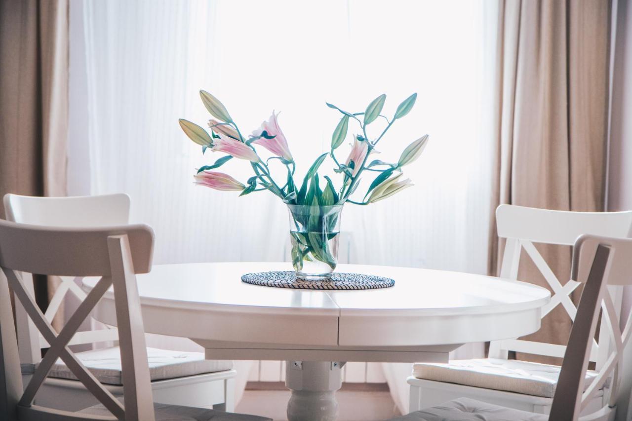 Garai Apartment By People Rentals Bilbao Eksteriør bilde